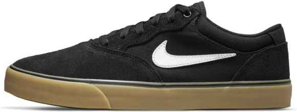 DM3493 002 NIKE SB Chron 2 / Кеды
