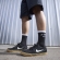 DM3493 002 NIKE SB Chron 2 / Кеды