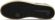 DM3493 002 NIKE SB Chron 2 / Кеды