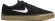 DM3493 002 NIKE SB Chron 2 / Кеды
