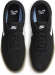 DM3493 002 NIKE SB Chron 2 / Кеды