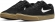 DM3493 002 NIKE SB Chron 2 / Кеды