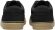 DM3493 002 NIKE SB Chron 2 / Кеды