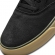 DM3493 002 NIKE SB Chron 2 / Кеды
