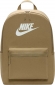 DC4244 297 NIKE NK HERITAGE BKPK / Рюкзак