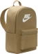 DC4244 297 NIKE NK HERITAGE BKPK / Рюкзак