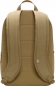 DC4244 297 NIKE NK HERITAGE BKPK / Рюкзак