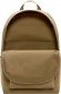 DC4244 297 NIKE NK HERITAGE BKPK / Рюкзак