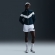 FV6304 478 NIKE W NSW NK WR WVN UV FZ JKT / Ветровка