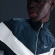 FV6304 478 NIKE W NSW NK WR WVN UV FZ JKT / Ветровка