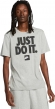 DZ2989 063 NIKE M NSW TEE FRAN JDI VERBIAGE / Футболка