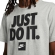 DZ2989 063 NIKE M NSW TEE FRAN JDI VERBIAGE / Футболка