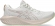 1012B418 104 ASICS GEL-EXCITE 10 / Кроссовки
