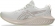 1012B418 104 ASICS GEL-EXCITE 10 / Кроссовки