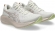 1012B418 104 ASICS GEL-EXCITE 10 / Кроссовки