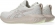 1012B418 104 ASICS GEL-EXCITE 10 / Кроссовки