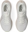 1012B418 104 ASICS GEL-EXCITE 10 / Кроссовки