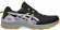 1012B759 002 ASICS GEL-VENTURE 10 / Кроссовки