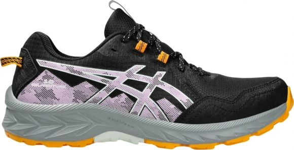 1012B759 002 ASICS GEL-VENTURE 10 / Кроссовки