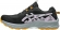 1012B759 002 ASICS GEL-VENTURE 10 / Кроссовки
