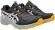 1012B759 002 ASICS GEL-VENTURE 10 / Кроссовки