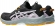 1012B759 002 ASICS GEL-VENTURE 10 / Кроссовки