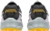 1012B759 002 ASICS GEL-VENTURE 10 / Кроссовки