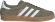 JQ0174 ADIDAS GAZELLE INDOOR / Кроссовки