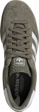 JQ0174 ADIDAS GAZELLE INDOOR / Кроссовки