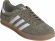 JQ0174 ADIDAS GAZELLE INDOOR / Кроссовки