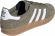 JQ0174 ADIDAS GAZELLE INDOOR / Кроссовки