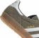 JQ0174 ADIDAS GAZELLE INDOOR / Кроссовки