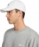 HJ6984 100 NIKE U NK CLUB CAP U CB AM95 PTCH L / Кепка
