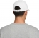 HJ6984 100 NIKE U NK CLUB CAP U CB AM95 PTCH L / Кепка