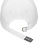 HJ6984 100 NIKE U NK CLUB CAP U CB AM95 PTCH L / Кепка