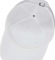 HJ6984 100 NIKE U NK CLUB CAP U CB AM95 PTCH L / Кепка