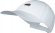 HJ6984 100 NIKE U NK CLUB CAP U CB AM95 PTCH L / Кепка