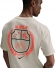 HJ3412 133 NIKE LBJ M NK M90 TEE OC / Футболка