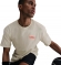 HJ3412 133 NIKE LBJ M NK M90 TEE OC / Футболка