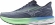 J1GC2509 01 MIZUNO Wave Skyrise 6 / Кроссовки