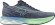 J1GC2509 01 MIZUNO Wave Skyrise 6 / Кроссовки