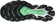 J1GC2509 01 MIZUNO Wave Skyrise 6 / Кроссовки