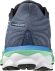 J1GC2509 01 MIZUNO Wave Skyrise 6 / Кроссовки