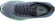 J1GC2509 01 MIZUNO Wave Skyrise 6 / Кроссовки