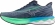 J1GC2509 01 MIZUNO Wave Skyrise 6 / Кроссовки