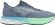 J1GC2509 01 MIZUNO Wave Skyrise 6 / Кроссовки