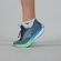 J1GC2509 01 MIZUNO Wave Skyrise 6 / Кроссовки