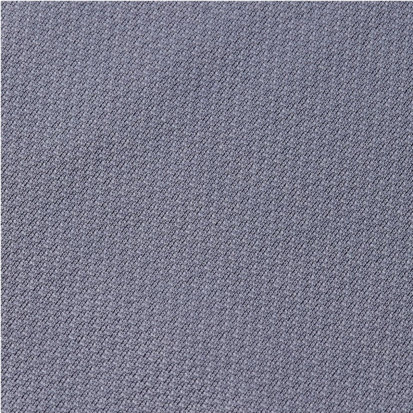 J2GAC712 06 MIZUNO Tech Thermal Charge HZ LS (W) / Рубашка на молнии