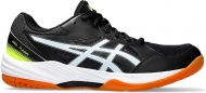 1071A077 002 ASICS Gel-Task 3 / Кроссовки волейбольные