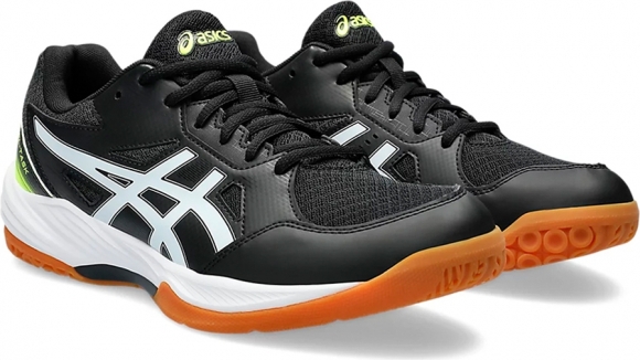 1071A077 002 ASICS Gel-Task 3 / Кроссовки волейбольные